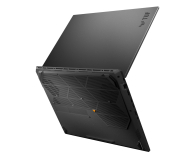 ASUS TUF Gaming A16 Ryzen 7-260/32GB/512+512/Win11 RTX5050 165Hz - 1472123 - zdjęcie 6